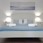 Private With Pool 500m From Sandy * إيسبيكا