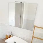 Private With Pool 500m From Sandy *