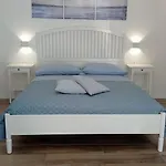 Private With Pool 500m From Sandy شقة إيسبيكا