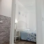 Private With Pool 500m From Sandy شقة *