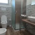Private With Pool 500m From Sandy شقة إيسبيكا