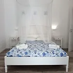 Private With Pool 500m From Sandy شقة إيسبيكا