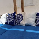 شقة Private With Pool 500m From Sandy