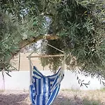 Private With Pool 500m From Sandy إيسبيكا