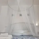 Private With Pool 500m From Sandy شقة إيسبيكا