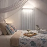 Private With Pool 500m From Sandy *