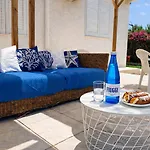 شقة Private With Pool 500m From Sandy