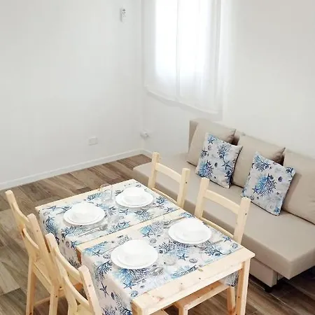 Private With Pool 500m From Sandy Apartamento *