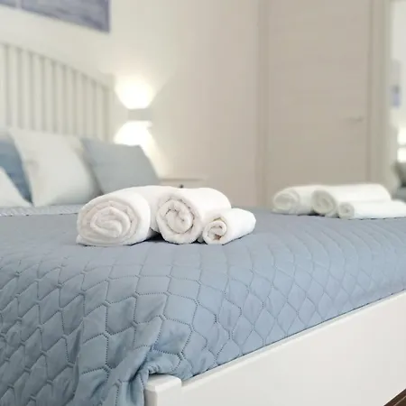 Apartamento Private With Pool 500m From Sandy