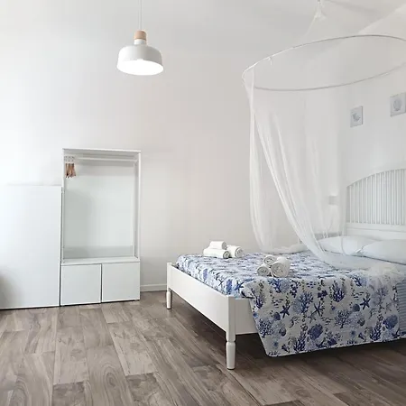 Apartamento Private With Pool 500m From Sandy